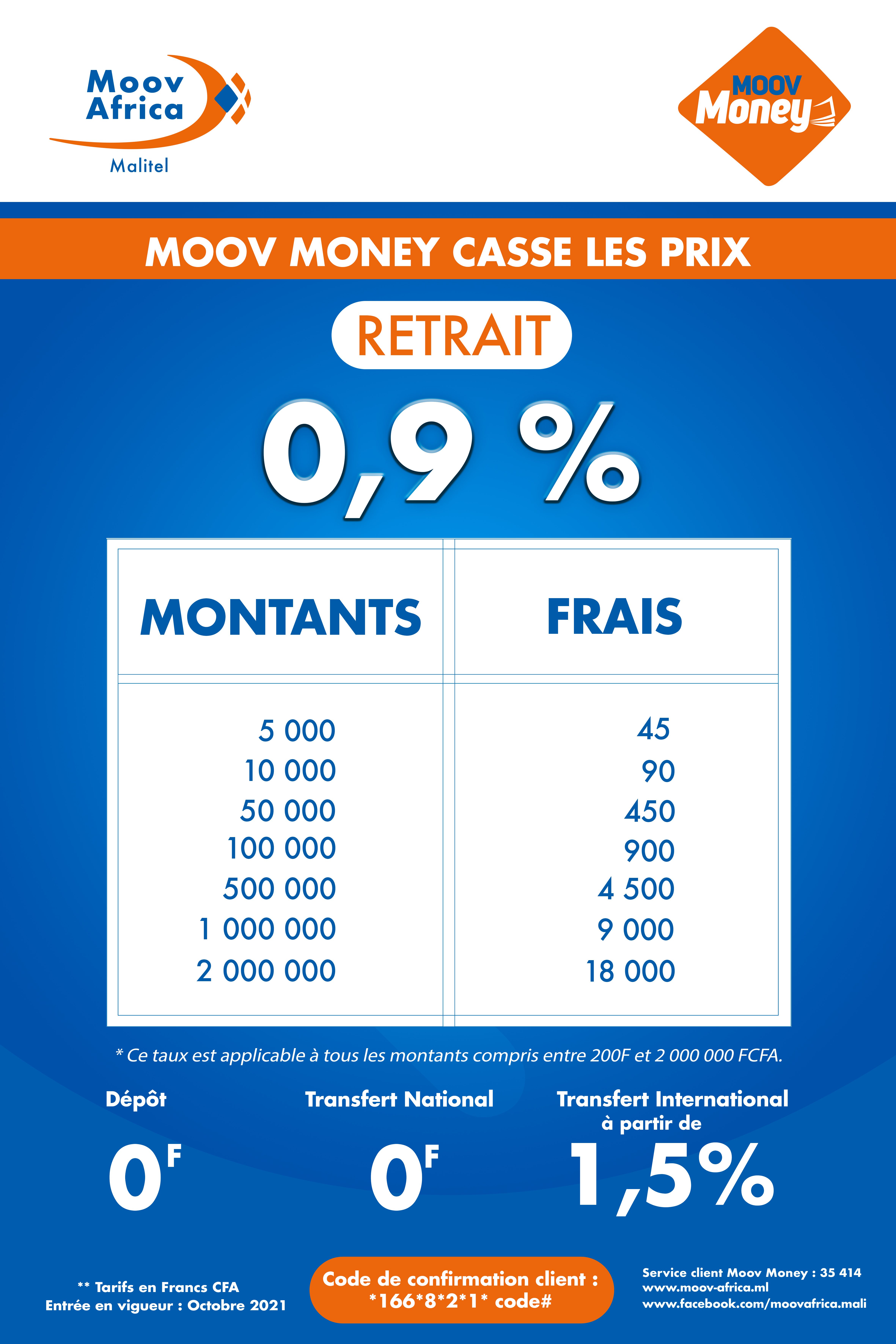 Moov Money casse les prix.jpg