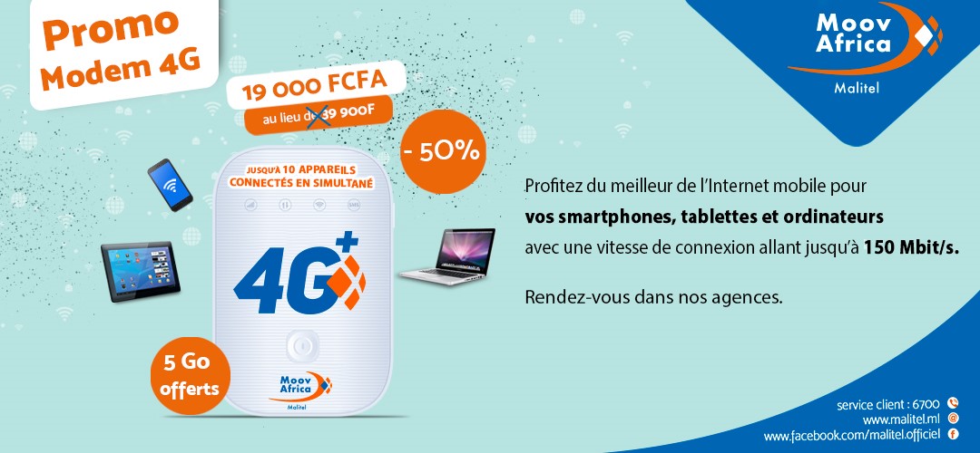 Promo Modem wifi 4G.jpg